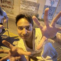 Joseph “slavinski” slavin 