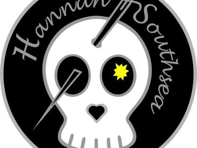 Hannah Southsea logo