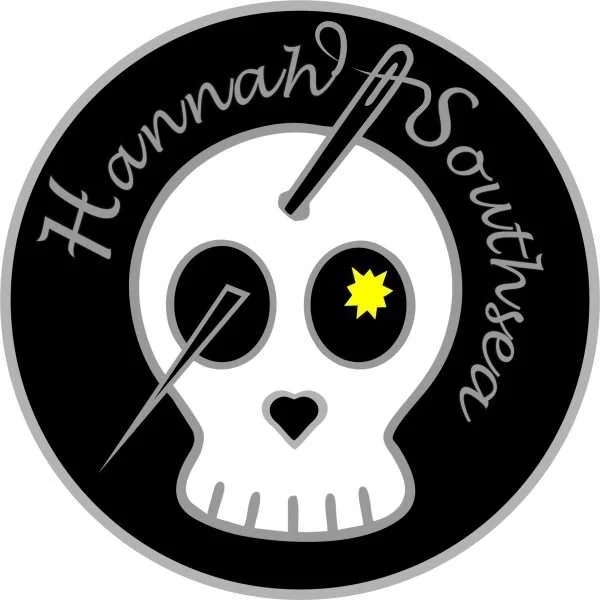 Hannah Southsea logo