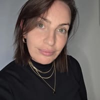 Clare Louise