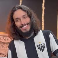 Lyon Sandro