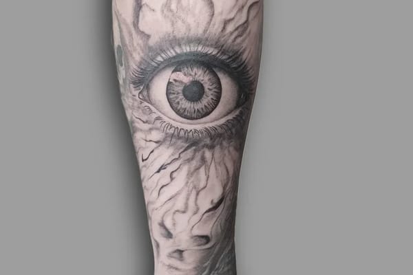 Featured work 2