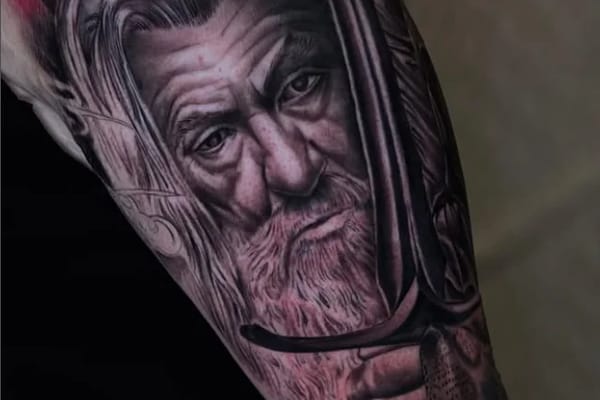 Featured work 2