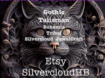 Silvercloud and Hubblebubble logo