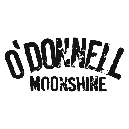 O’Donnell Moonshine logo