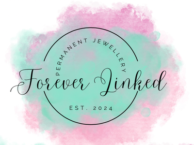 Forever Linked logo