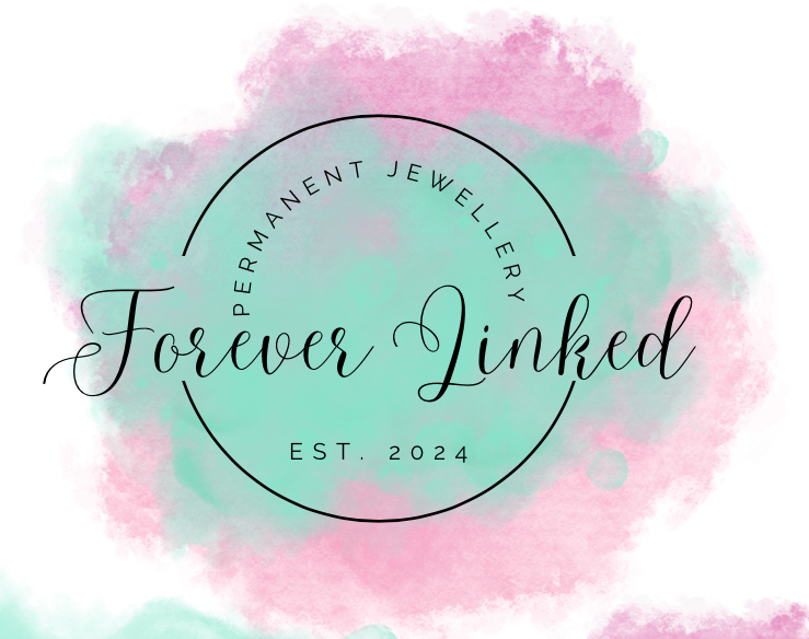 Forever Linked logo